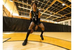 Grip Performance Haute