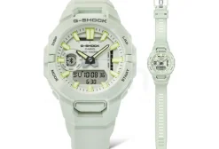 G-SHOCK GBA-950