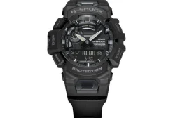 G-SHOCK GBA-900-1AER