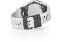 G-SHOCK GBA-900-7AER