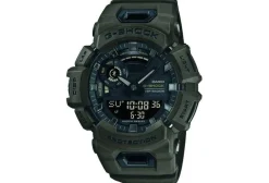 G-SHOCK GBA-900UU-3AER