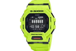 G-SHOCK GBD-200