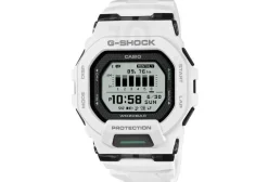 G-SHOCK GBD-200