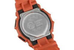 G-SHOCK GD-010