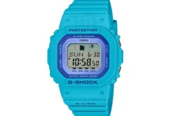 G-SHOCK GLX-S5610