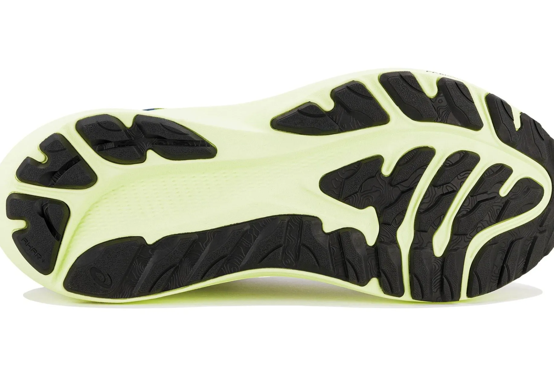 GT-2000 12 Gore-Tex M