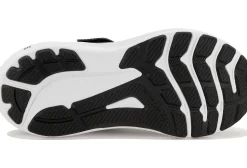 GT-1000 13 PS garçon