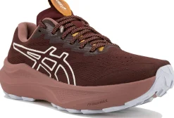 GT-2000 14 TR femme Nature Bathing