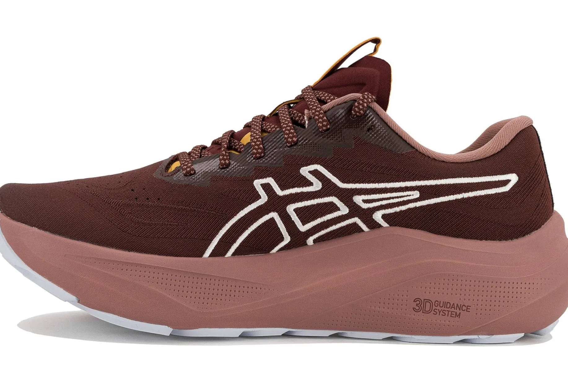 GT-2000 14 TR femme Nature Bathing