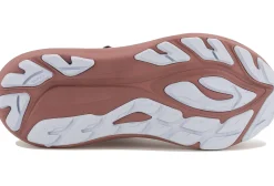 GT-2000 14 TR femme Nature Bathing