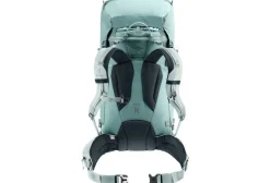 Guide 42+8 SL W femme