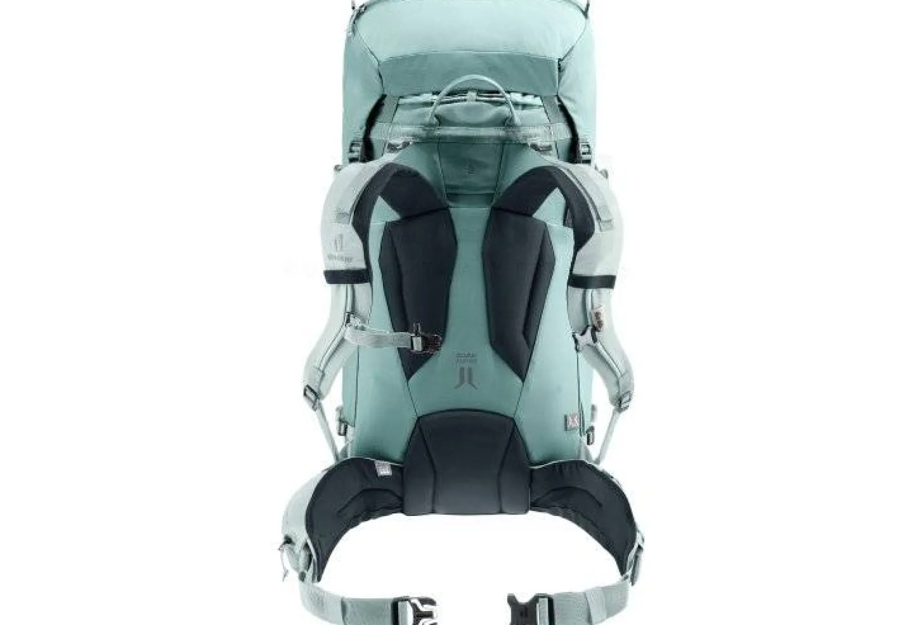 Guide 42+8 SL W femme