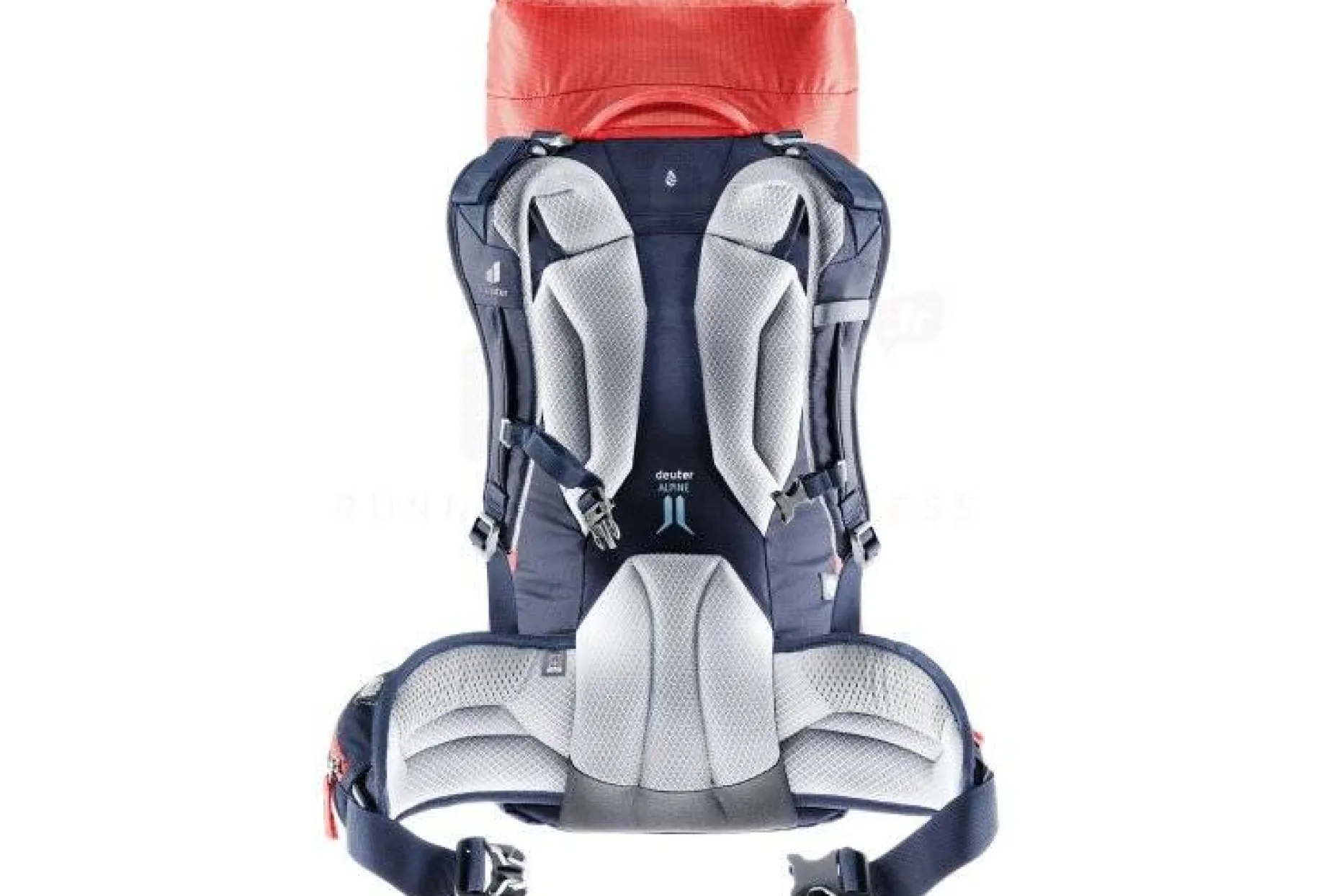 Guide 32+ SL W femme