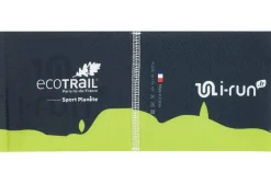 Head Band Ecotrail Paris