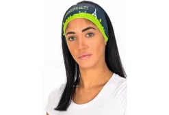 Head Band Ecotrail Paris