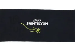 Headband SaintéLyon