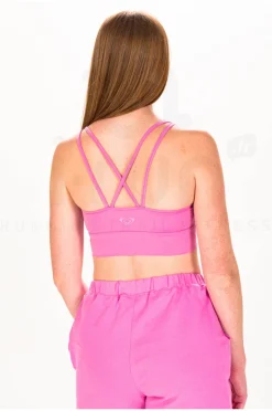 Heart Into It Elongated femme