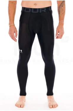 HeatGear Armour 7/8 M