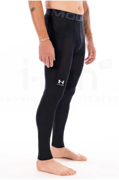 HeatGear Armour 7/8 M