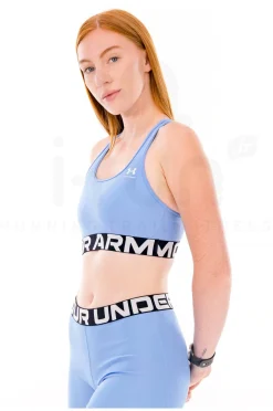 HeatGear femme