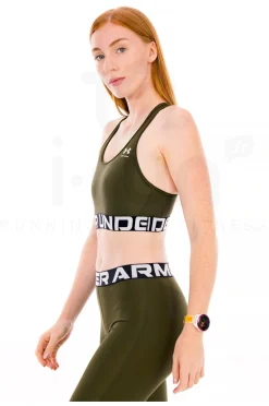 HeatGear femme
