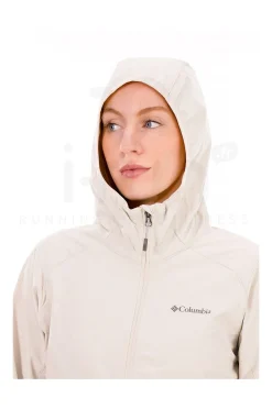 Heather Canyon II femme