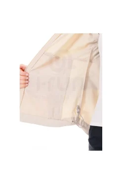 Heather Canyon II femme