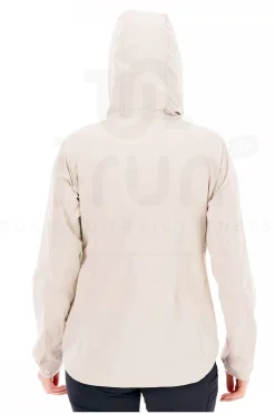 Heather Canyon II femme