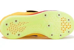 High Jump Elite femme