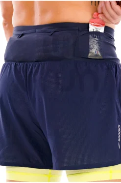 High Point 2 en 1 2.0