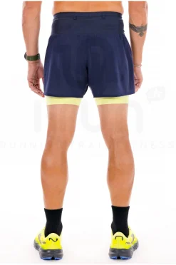 High Point 2 en 1 2.0