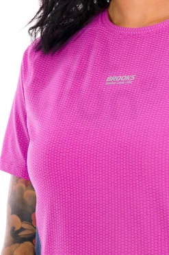 High Point 2.0 femme