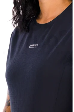 High Point 2.0 femme