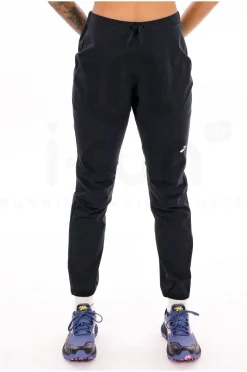 High Point Waterproof femme