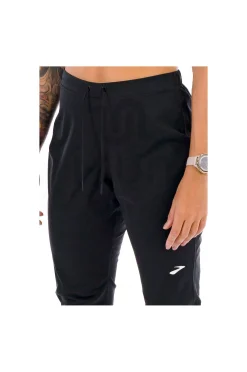 High Point Waterproof femme