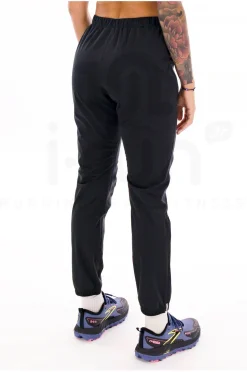 High Point Waterproof femme