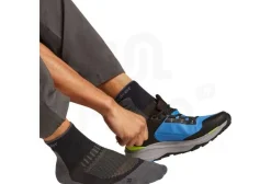 Hike+ Light Mérinos Mini