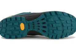 Hike Up Gore-Tex femme