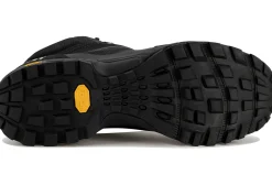 Hike Up Mid Gore-Tex femme