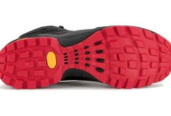 Hike Up Mid Gore-Tex M