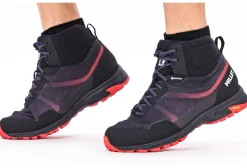 Hike Up Mid Gore-Tex M