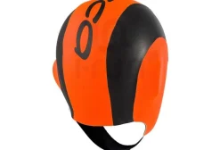 Hi-Vis Néoprène Swim