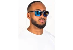 Holbrook Prizm Polarized