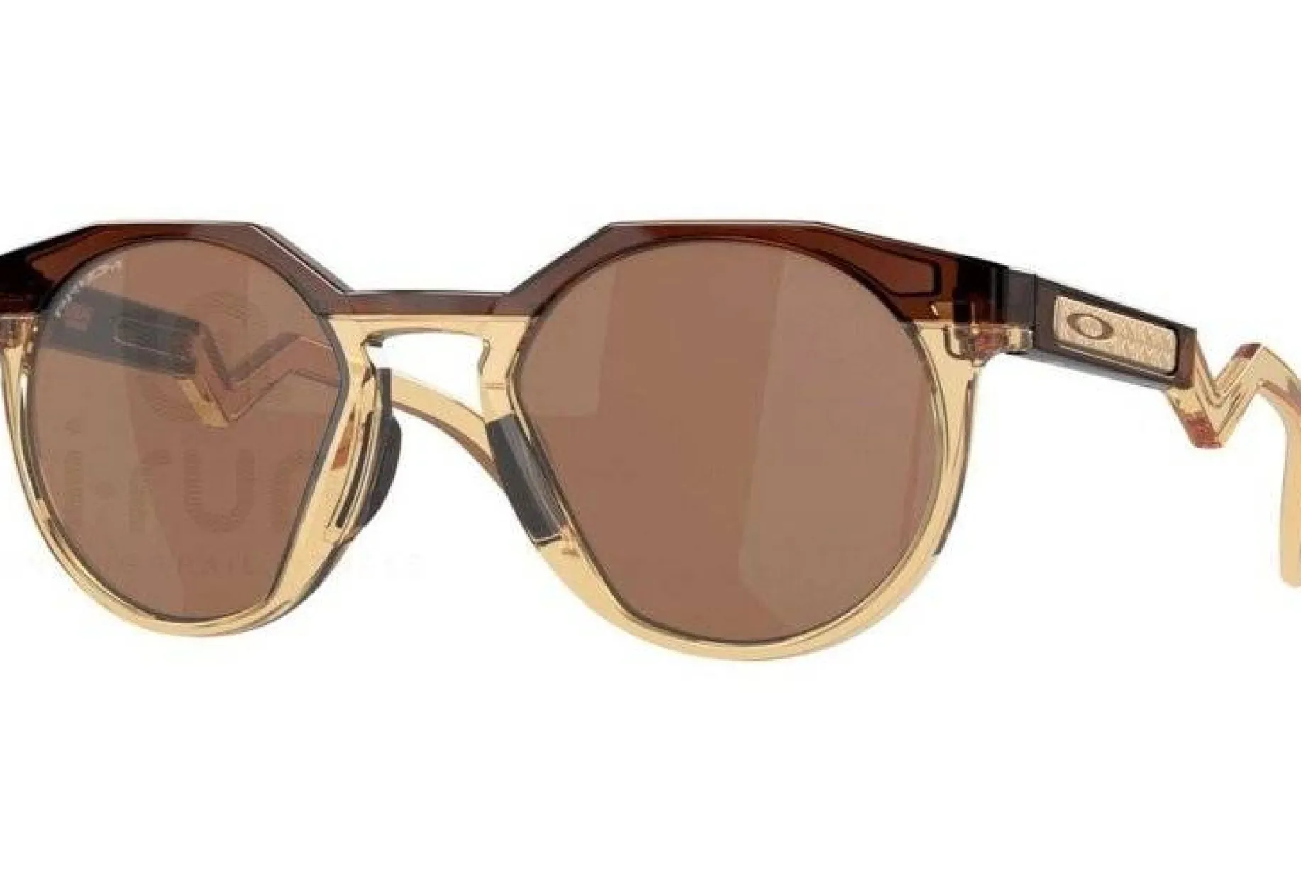 HSTN Prizm Kylian Mbappé