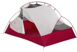 Hubba Hubba Bikepack 2