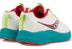 Hurricane KDZ garçon