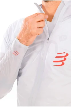 Hurricane Waterproof 10/10