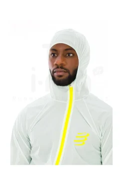 Hurricane Waterproof 10/10