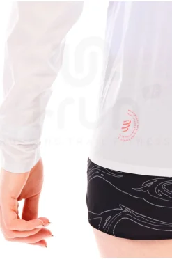 Hurricane Waterproof 10/10 femme