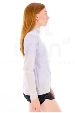 Hurricane Waterproof 10/10 femme